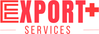 Export+ Services