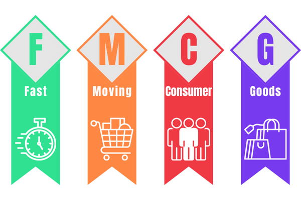fmcg consulting company barcelona